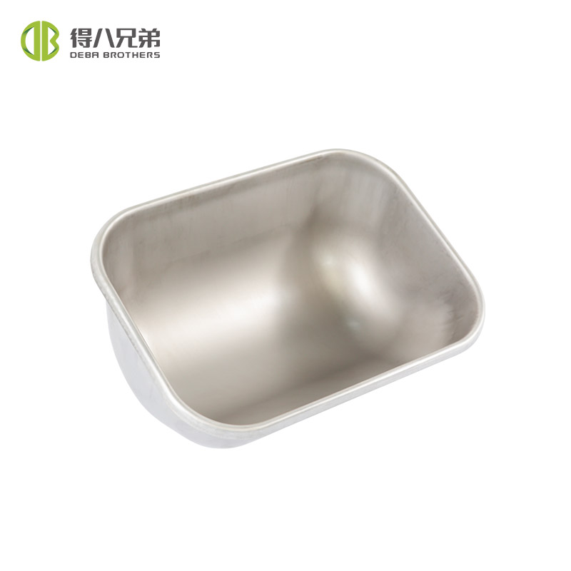 Нови тип хранилице 'Сов Феедер' побољшава ефикасност хране