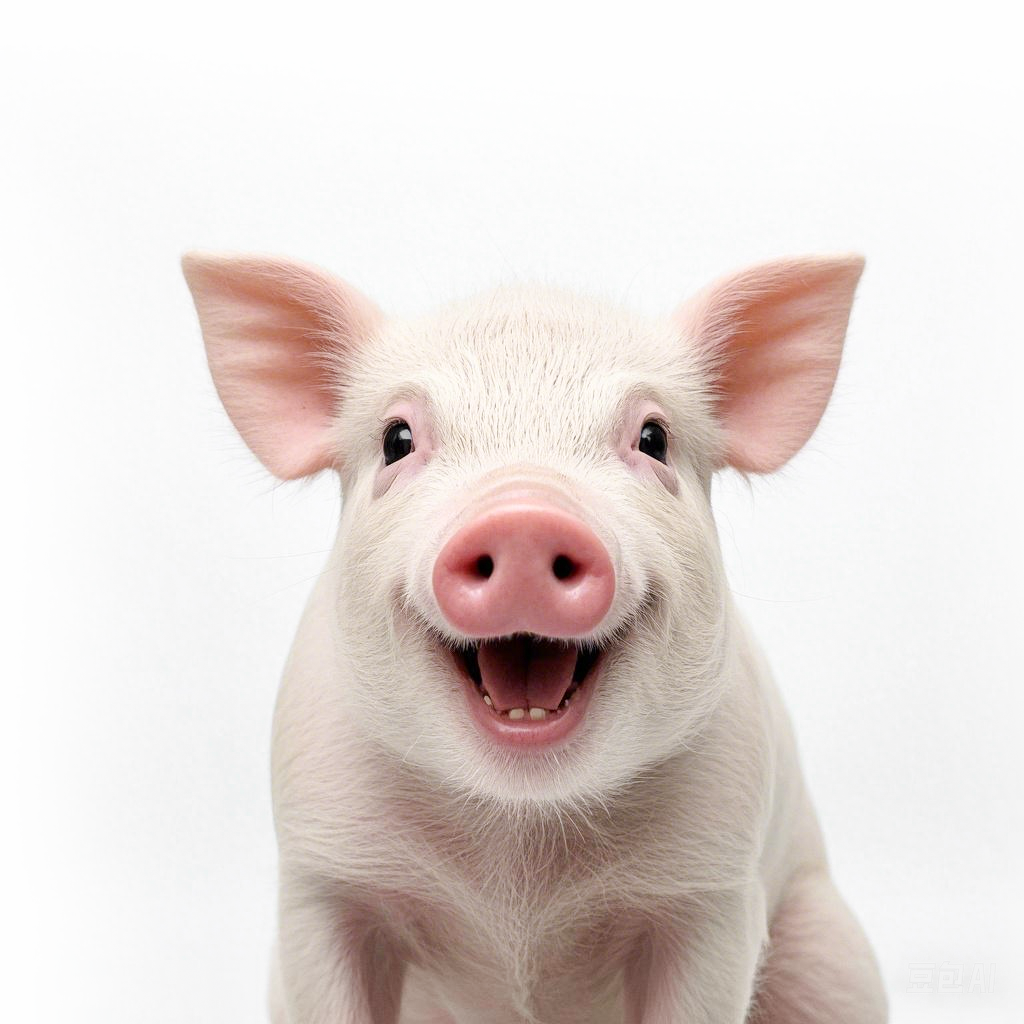 УПУТСТВО ЗА ПРОИЗВОДЕ 2025