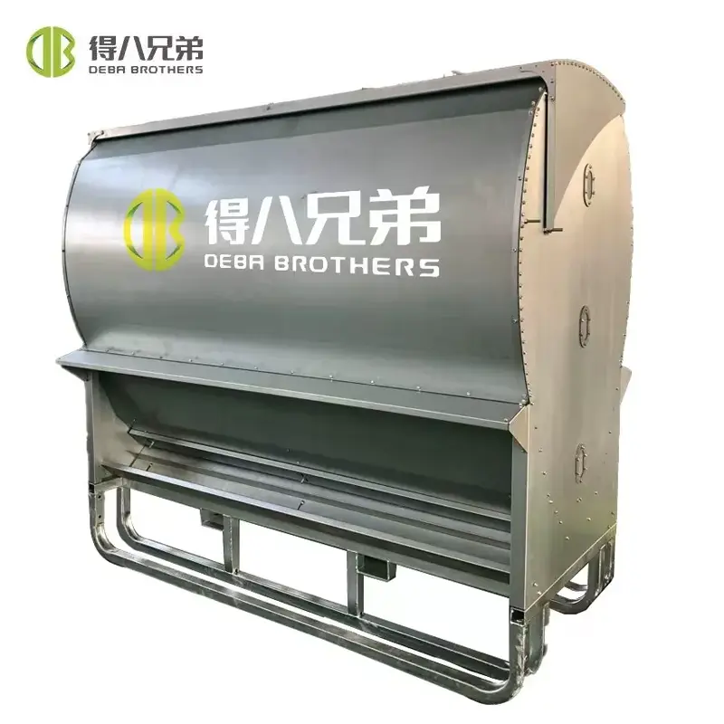 Корито за стоку